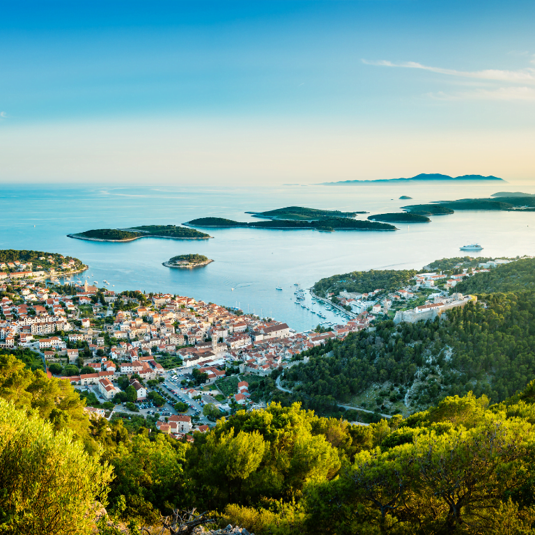 Hvar