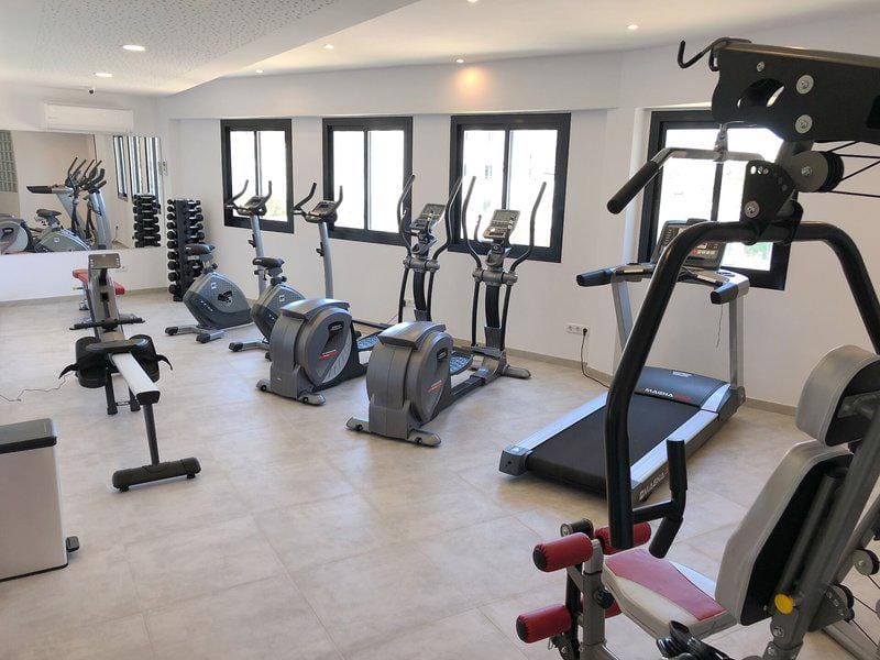 Osiris Ibiza Osiris Ibiza