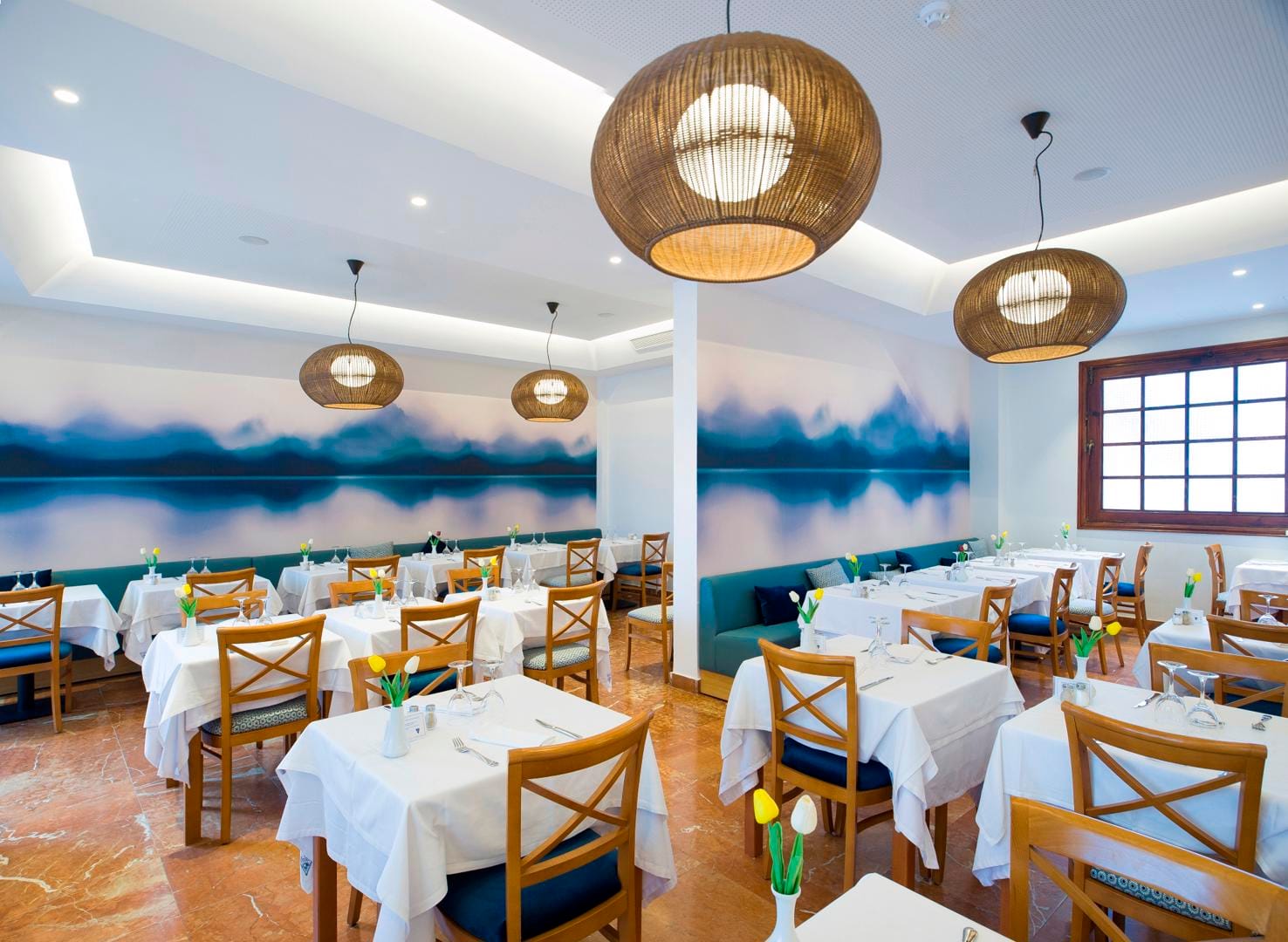 Osiris Ibiza Osiris Ibiza