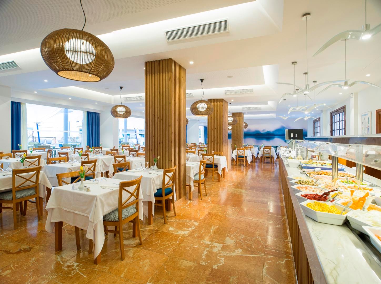 Osiris Ibiza Osiris Ibiza