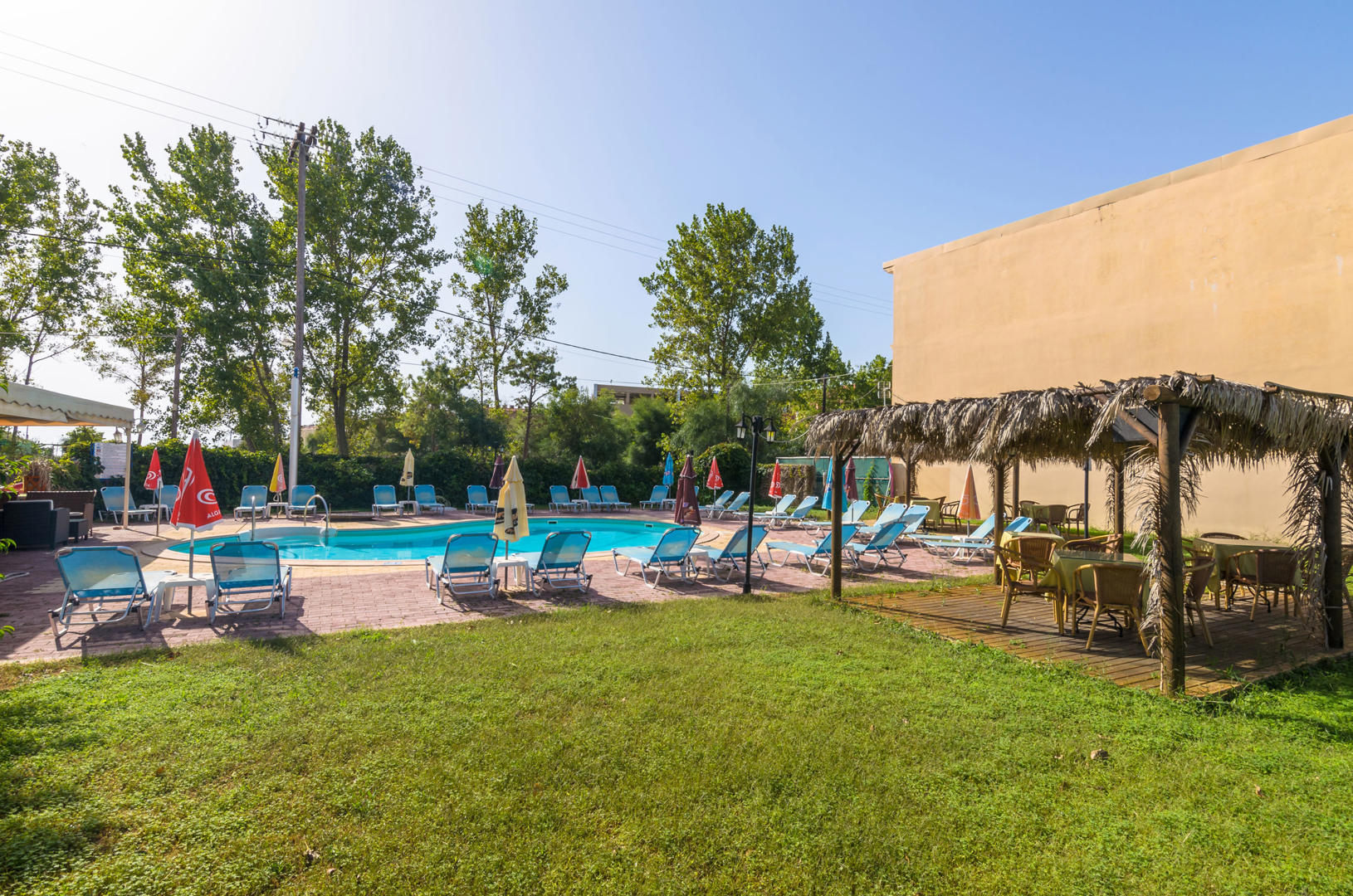 Nemesis studios Nemesis studios