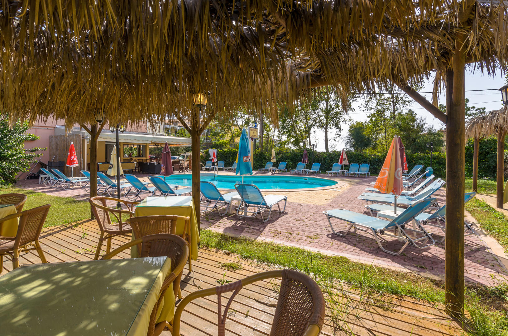 Nemesis studios Nemesis studios