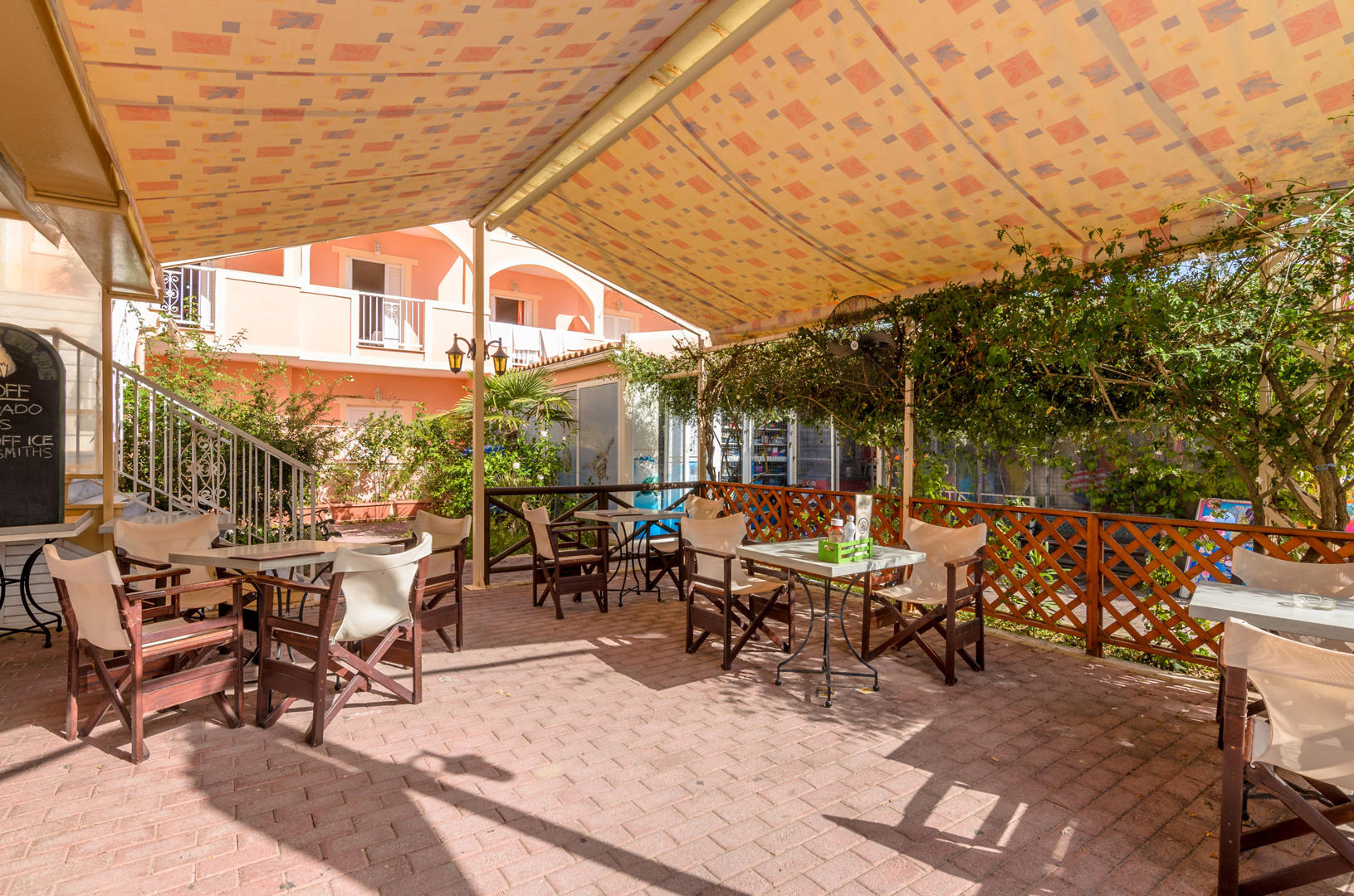 Nemesis studios Nemesis studios