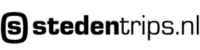 Standaard stedentrip.nl logo