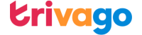 Standaard trivago logo