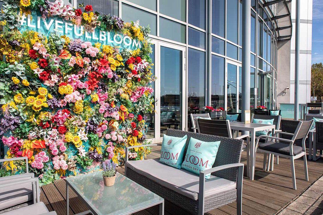 Doubletree by Hilton London Doubletree by Hilton London