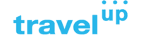Standaard travelup logo