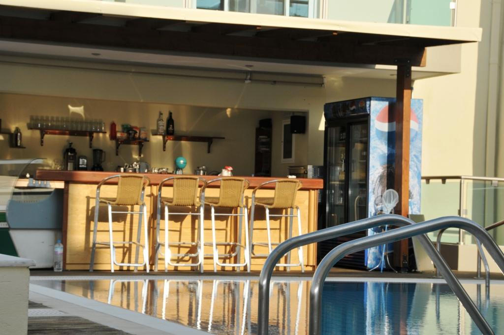 Bristol Sea View Apartments Bristol Sea View Apartments