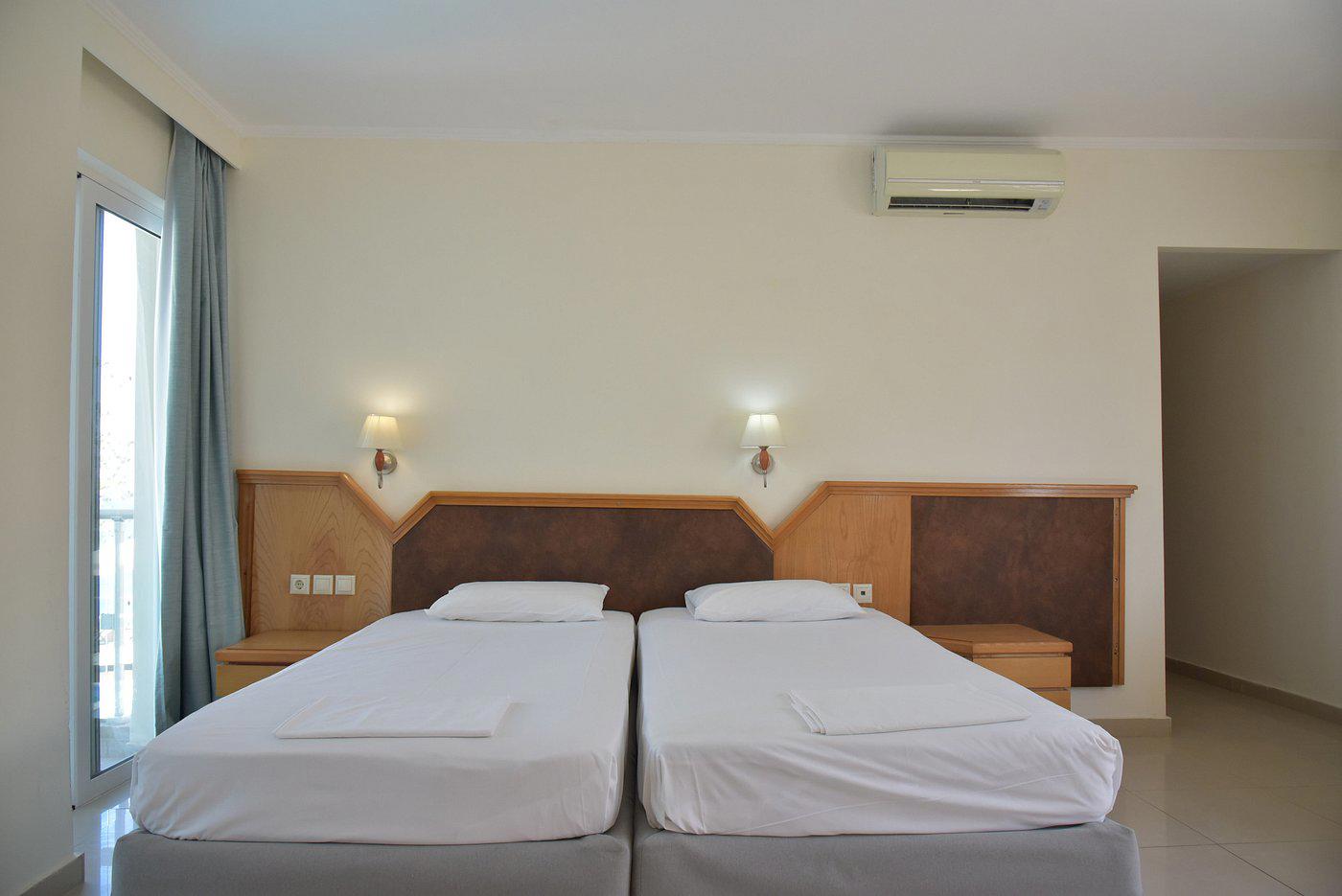 Bristol Sea View Apartments Bristol Sea View Apartments