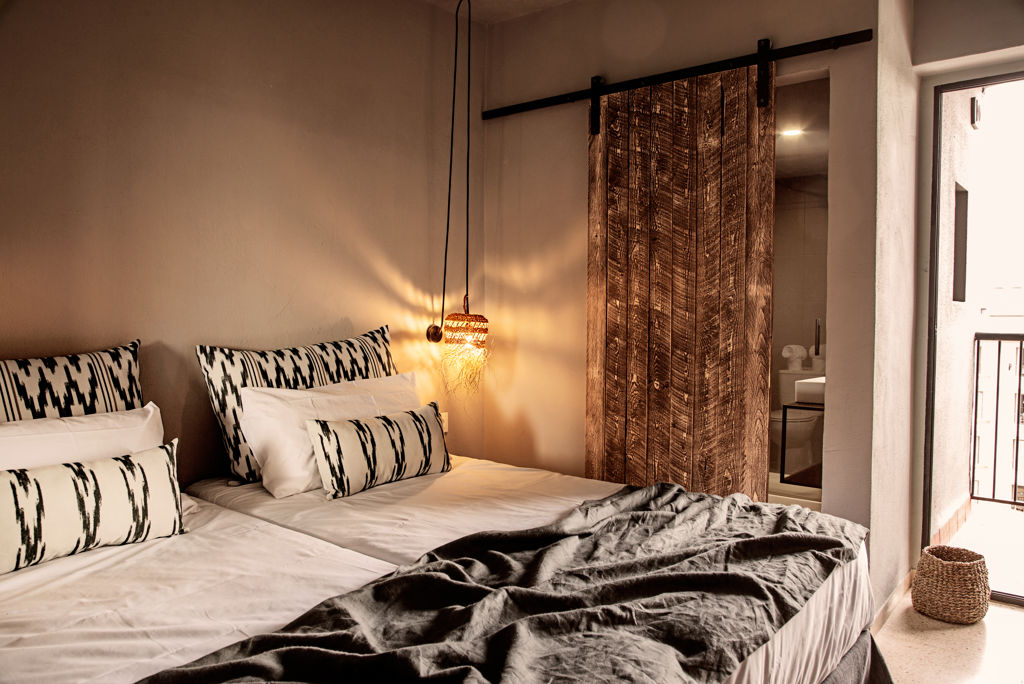 Caramelo Palma Beach (ex. Cook's Club Palma Beach) Caramelo Palma Beach (ex. Cook's Club Palma Beach)