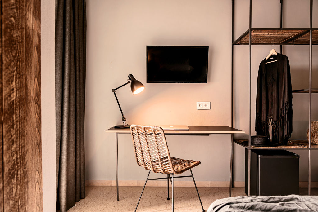 Caramelo Palma Beach (ex. Cook's Club Palma Beach) Caramelo Palma Beach (ex. Cook's Club Palma Beach)