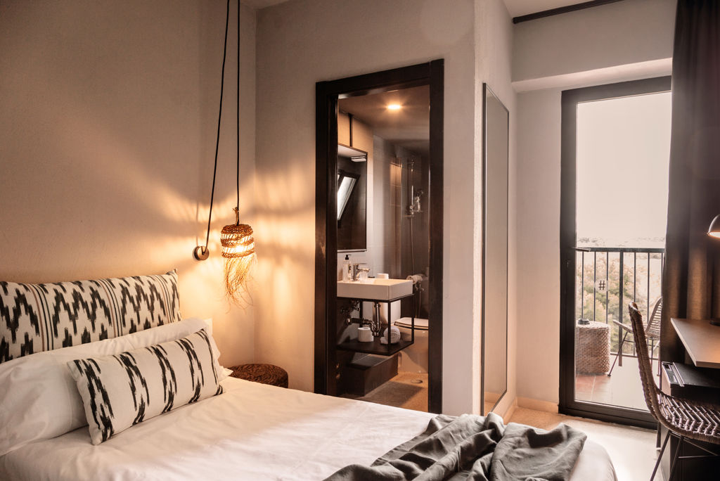 Caramelo Palma Beach (ex. Cook's Club Palma Beach) Caramelo Palma Beach (ex. Cook's Club Palma Beach)