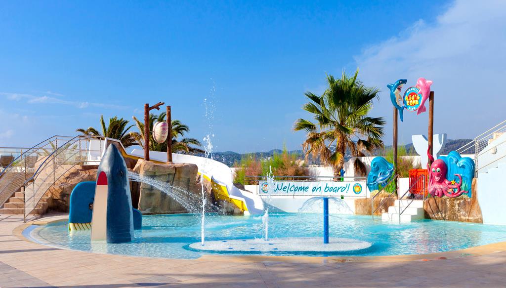 Marvell Club Hotel & Apartments Marvell Club Hotel & Apartments